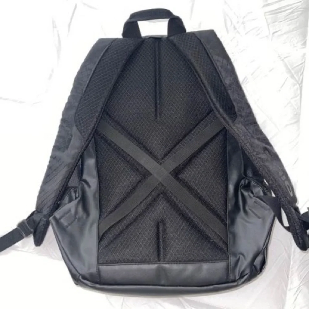 OGIO backpack‎ - Picture 2 of 4